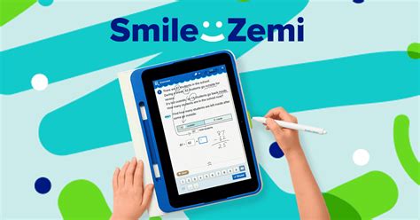 Smile zemi. Things To Know About Smile zemi. 